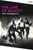 The Line of Beauty 9781529077209 Paperback