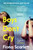 Boys Don't Cry 9780571365210