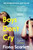 Boys Don't Cry 9780571365210 Paperback