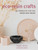 Eco-Resin Crafts 9781800650985 Paperback