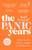 The Panic Years 9781529176285 Paperback