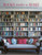 Books Make A Home 9781788794220 Hardback