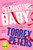 Detransition, Baby 9781788167222 Paperback