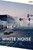 White Noise 9781529077261 Paperback