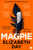 Magpie 9780008374983 Paperback