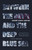 Between the Devil and the Deep Blue Sea 9781617758775 Paperback