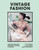 Vintage Fashion 9781802790931 Hardback