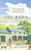 The Barn 9781800240865 Paperback