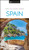 DK Eyewitness Spain 9780241559369 Paperback