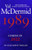 1989 9780751583106 Hardback