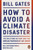 How to Avoid a Climate Disaster 9780141993010 Paperback