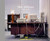 The Office 9781914314179 Hardback