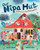 Our Nipa Hut 9781646865017 Paperback
