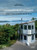 Extraordinary Escapes 9781787138629 Hardback