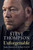 Unforgettable 9781788705905 Hardback