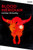 Blood Meridian 9781529077162 Paperback