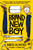 Brand New Boy 9781406394689 Paperback