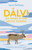 Dalvi 9781911630685 Paperback