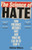 The Science of Hate 9780571357079 Paperback