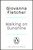 Walking on Sunshine 9781405926126 Paperback