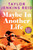 Maybe in Another Life 9781398516656 Paperback