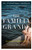 The Familia Grande 9781914240355 Paperback