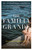 The Familia Grande 9781914240355 Paperback