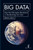 Big Data 9781785782343 Paperback