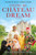 Living the Chateau Dream 9781841885377 Paperback