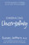 Embracing Uncertainty 9780340830222 Paperback