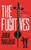 The Fugitives 9781838850845 Paperback