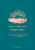 How to Find Your Happy Place 9780753734964 Paperback