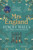 Mrs England 9781838772888 Paperback