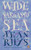 Wide Sargasso Sea 9780241951552 Paperback