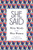 She Said 9781782439271 Hardback