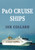 P&O Cruise Ships 9781445667409 Paperback