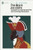 The Black Jacobins 9780241562079 Paperback