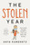 The Stolen Year 9781541700987 Hardback