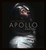 Apollo Remastered 9780241508695