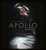 Apollo Remastered 9780241508695 Hardback
