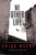 No Other Life 9781408826355 Paperback