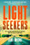 Lightseekers 9781526617576 Paperback