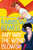 Any Way the Wind Blows 9781529039917 Paperback
