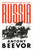 Russia 9781474610148 Hardback