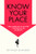 Know Your Place 9781398505377 Hardback