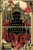 City of Last Chances 9781801108423 Hardback
