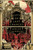 City of Last Chances 9781801108423 Hardback