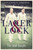 Laker and Lock 9781801500869 Hardback