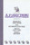 A Funny Thing Happened on the Way to the Forum 9781854591456 Paperback