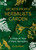 Secrets From A Herbalist's Garden 9781786786623 Paperback